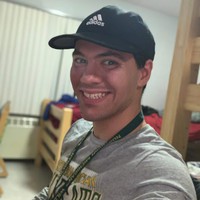 Profile Picture of Jared Cornwell (@jared-cornwell-3) on Quora