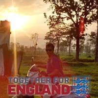 Profile Picture of Yowan Allay Mangar (@yowan-allay-mangar) on Quora