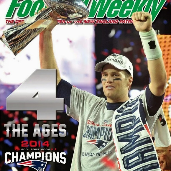 Profile Picture of Peter Mitchell (@petermitchel776) on Poshmark