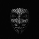 Profile Picture of ♣️ Boris Stoyanov ♠️ (@stoyanov_00) on Instagram