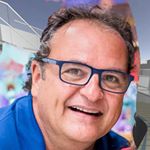 Profile Picture of Fabio Teixeira (@fabioteixeira.arq) on Instagram