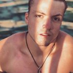 Profile Picture of Cameron Ramos (@cameron_ramos_19) on Instagram