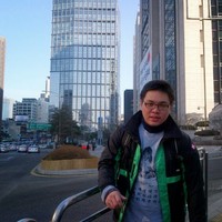 Profile Picture of Steven Sergij Salim (@steven-sergij-salim) on Quora