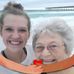 Profile Picture of Jean Branch (@jean.branch.39) on Facebook