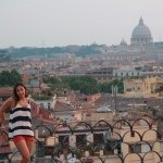 Profile Picture of Kate Kopliner (@kkopliner) on Instagram