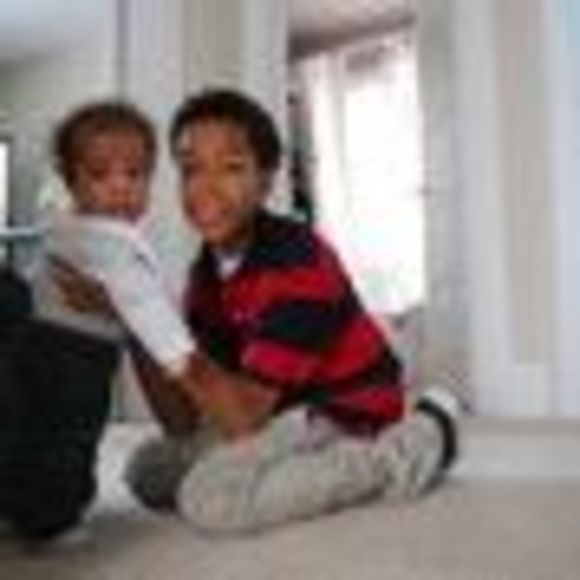 Profile Picture of Celeste Grant (@cpg106) on Poshmark