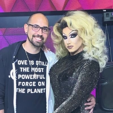 Profile Picture of Jacob Mickelson (@JwMickel) on Twitter