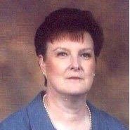 Profile Picture of Cecilia Byrd (@Altrusan) on Twitter