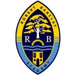Profile Picture of Robert Barclay Academy (@robertbarclayacademyhoddesdon) on Instagram
