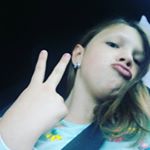 Profile Picture of Vanessa Riddle (@vanessariddle2016) on Instagram