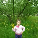 Profile Picture of Zümral Afra Uğurlu (@zumralafra.ugurlu) on Facebook
