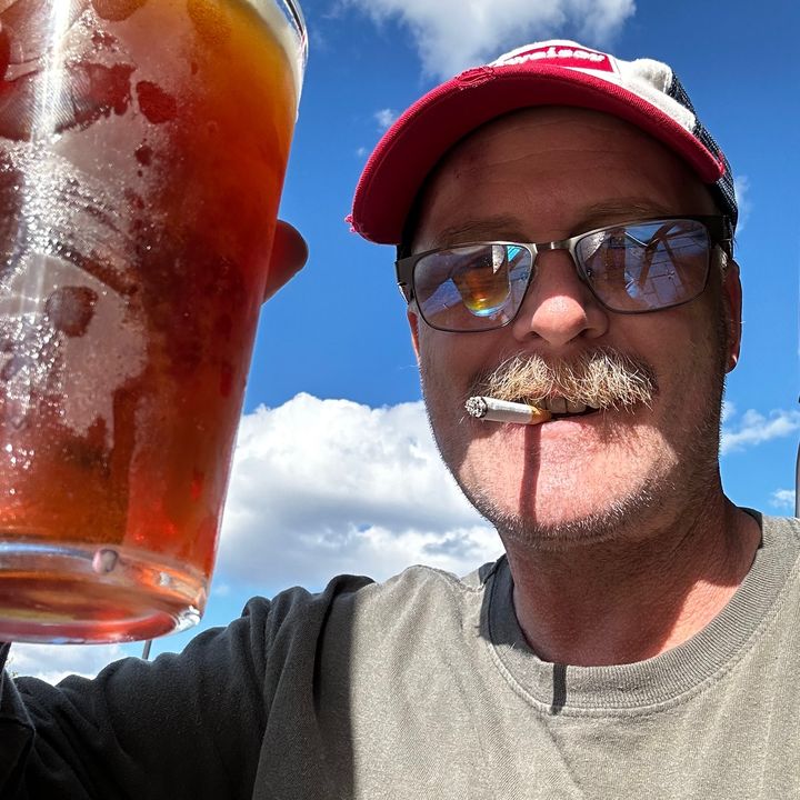 benjamincornwell2 - Tiktok Profile Picture of benjamincornwell2 (@benjamincornwell2) on Tiktok