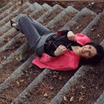 Profile Picture of Elina joseph tawk (@elina_tawk) on Instagram