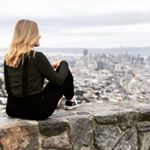 Profile Picture of Kate Byrd (@itskatebyrd) on Instagram