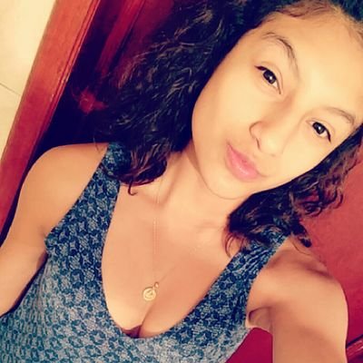 Profile Picture of Erika Cisneros (@erikacisneros33) on Twitter