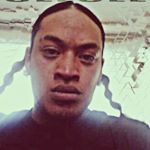 Profile Picture of Ana Missy Paongo Ika (@missingceegee) on Instagram