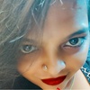 Profile Picture of pratibha Patil (@@maheshpatil467) on Tiktok