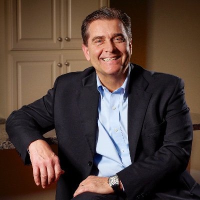 Profile Picture of Joseph Land (@JosephLand16) on Twitter