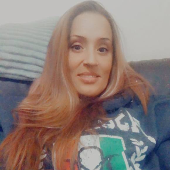 Profile Picture of Jo Brixius (@geminilove5655) on Poshmark