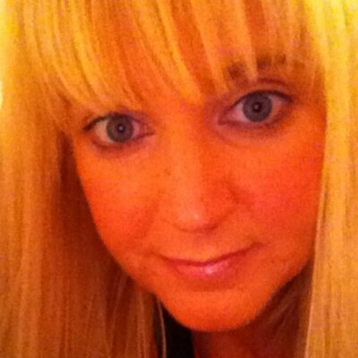 Profile Picture of Brenda Cunningham (@a556912) on Twitter