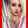 Profile Picture of Rebecca Pritchard (@@rebeccapritchard) on Tiktok