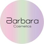 Profile Picture of Barbara Cosmetics (@barbara.cosmetics) on Instagram