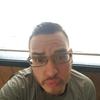 Profile Picture of Jesse Zepeda (@@jessezepeda3) on Tiktok