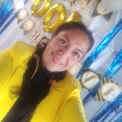 Profile Picture of PAOLA CHAPARRO (@paolachaparro533) on Youtube