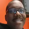 Profile Photo of Robert Worthy245 (@robworthy66) on Tiktok