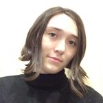 Profile Picture of Allison_Mahone (@allison_mahone._) on Instagram