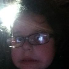 Profile Picture of Robert McCrary (@RobertMcCrary9) on Twitter