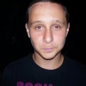 Profile Picture of Schuyler Haskell (@skyman033) on Myspace
