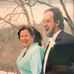 Profile Picture of Beth Rountree Smith (@beth.r.smith.98) on Facebook