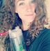 Profile Picture of Jennifer Hunter (@Jennifer-Hunter) on Facebook