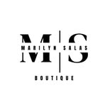 Profile Picture of Marilyn Salas Btq (@Marilyn-Salas-Btq) on Facebook