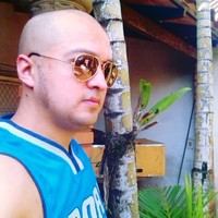Profile Picture of Signor David (@signor-david) on Quora