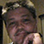 Profile Picture of Kevin Joubert (@kevin.joubert) on Flickr