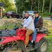 Profile Picture of Chris Cutrone (@chris.cutrone.56) on Facebook