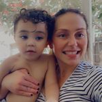 Tamara Eastburn - Instagram Profile Picture of Tamara Eastburn (@tamara.eastburn.393) on Instagram