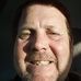 Profile Picture of Craig Sickler (@craig.sickler.52) on Facebook