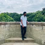 Profile Picture of Sainath Basireddy (@sainath.basireddy) on Facebook