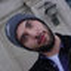 Profile Picture of Scott Fife (@Scott Fife) on Flickr