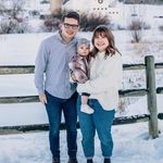 Profile Picture of Brianne Wiser (@brianne.wiser) on Instagram