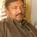 Profile Picture of Rizwan Hameed (@rizwan.hameed.56211497) on Facebook