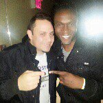 Profile Picture of Guy Jules Ekzotik (@gjules1458) on Instagram