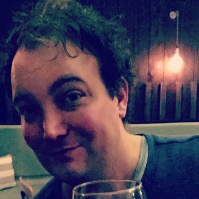 Profile Picture of Nathan Dunlop (@nathjdunlop) on Twitter