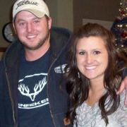 Profile Picture of Amber Neilson (@amberneilson27) on Pinterest