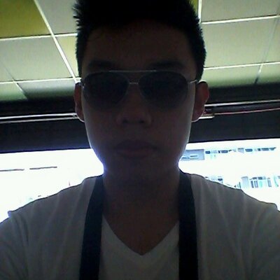 Profile Picture of Francis Esguerra (@FrancisEsguerra) on Twitter