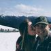 Profile Picture of Zachary Brownell (@zacharybrownell) on Pinterest