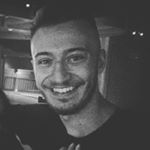 Profile Picture of Alberto Simón ☯️ (@simonzgz_) on Instagram